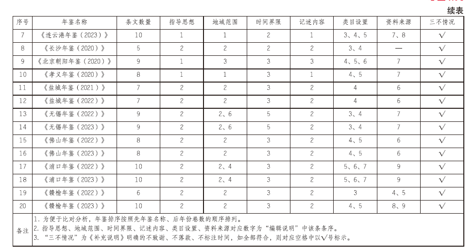 00e6adb1-19fe-4cbc-a870-412269e635a1.png