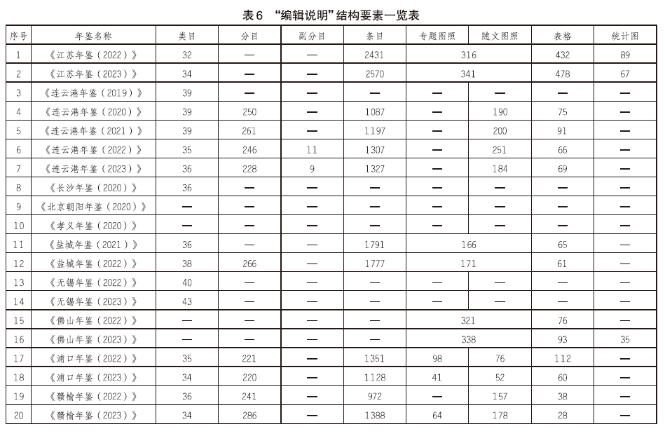 551751e1-9241-483e-aafe-f62b04c5dd92.png
