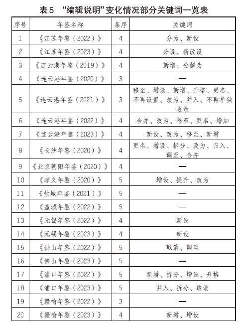 b35aec2d-9333-455e-a660-7cc3ad34571c.png