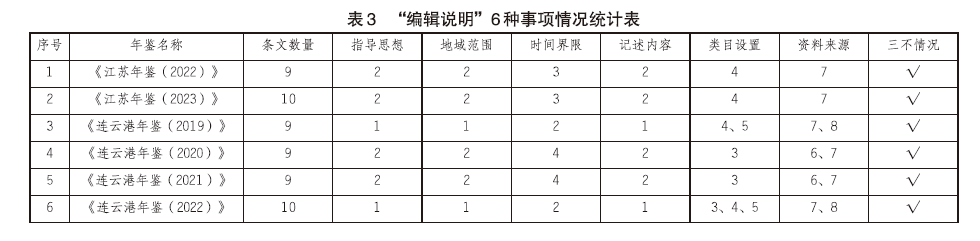 df341f44-0690-402b-b4f1-2fe86de922da.png