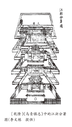 5ce5df49-c49c-41c3-a4dc-94314485590a.png