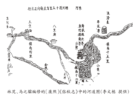 e8b38805-e3b5-4155-b62b-587a6ffa77bb.png
