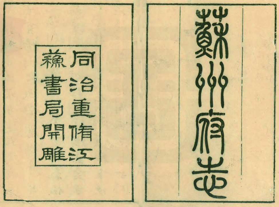 385b451c-15b7-452c-9136-001e92e7ec02.jpg