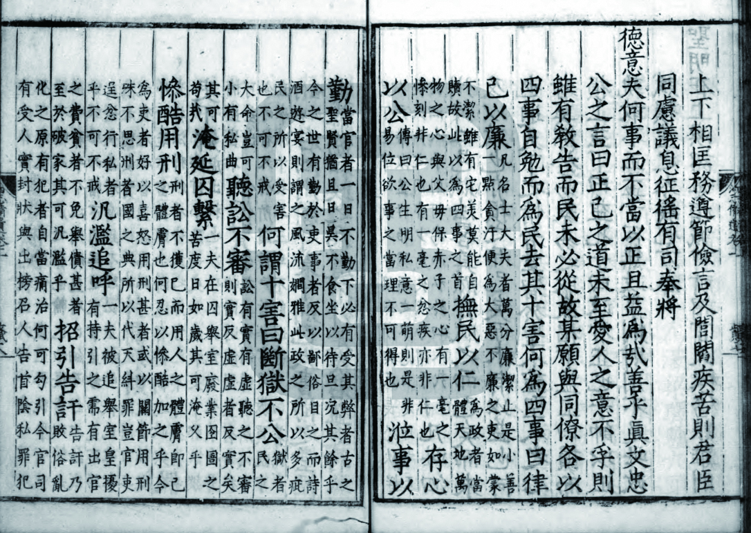 7adada64-e2d8-4c20-8c7d-bc5b6dca69e1.jpg