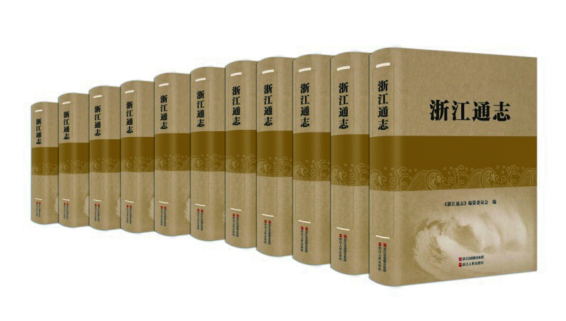 a8c2a5a5-e62c-457f-8a41-fac28215f0cc.jpg