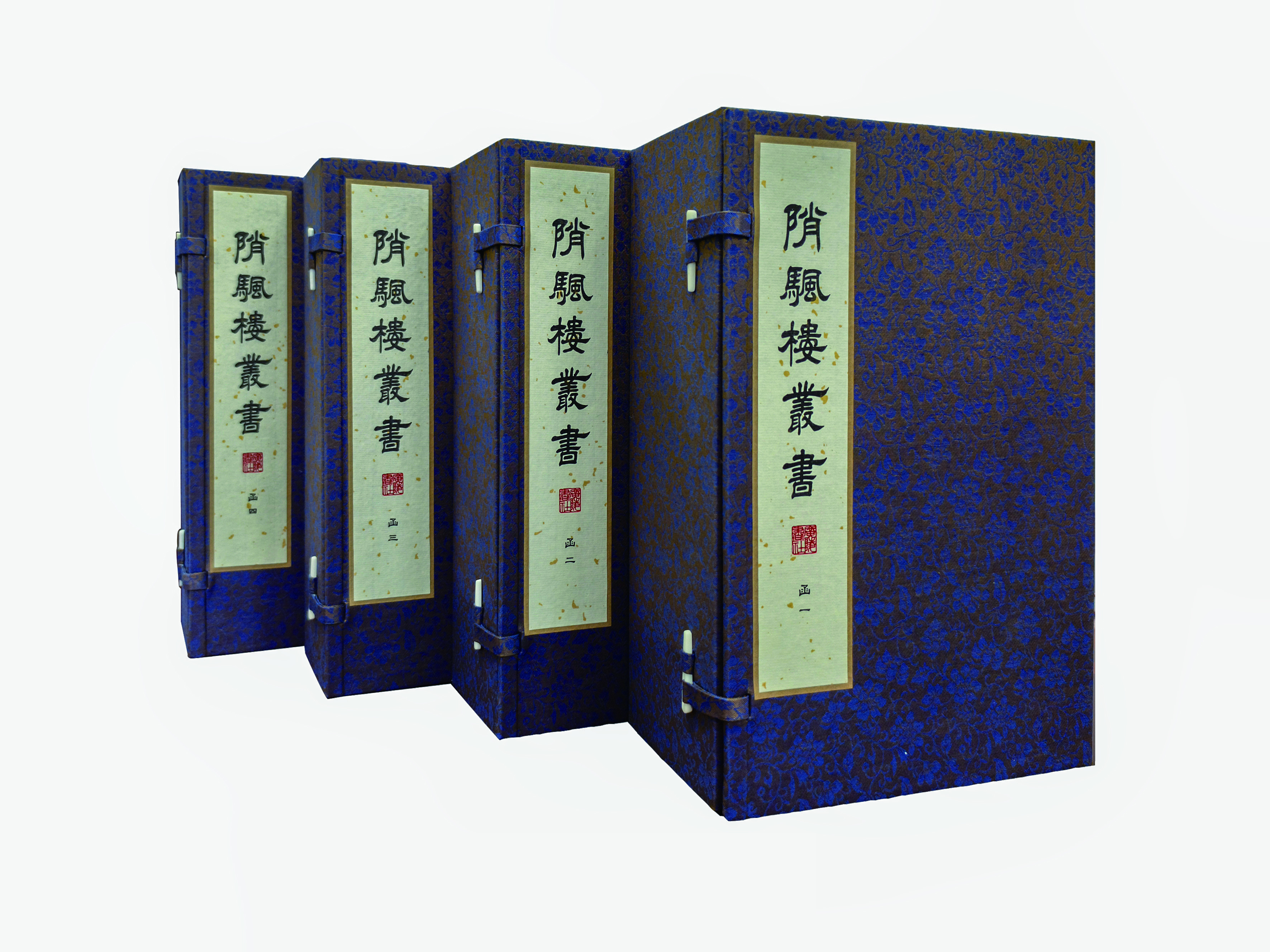 85ed889c-55fd-49a5-b035-d4920c2841cc.jpg
