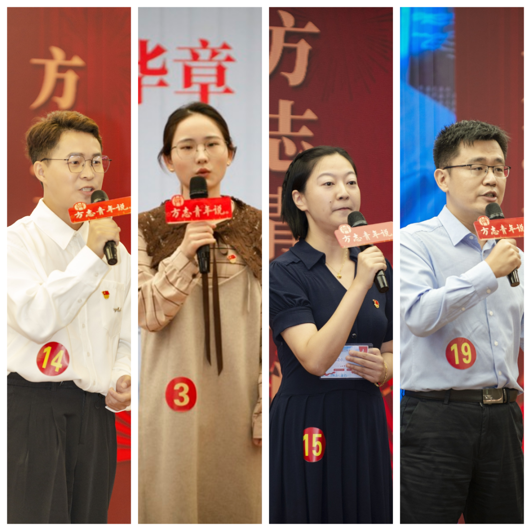 15fac974-db28-4ca3-b655-1cb16b67b766.png