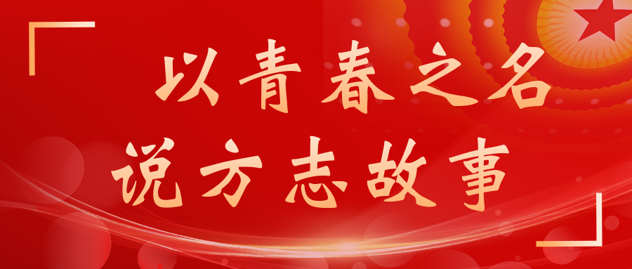 ee273fc8-bf29-4e68-8094-936ec46d25ae.png
