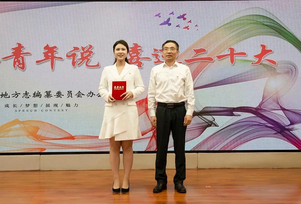 efec4940-07ff-4a58-b266-d44af3731fa4.jpg