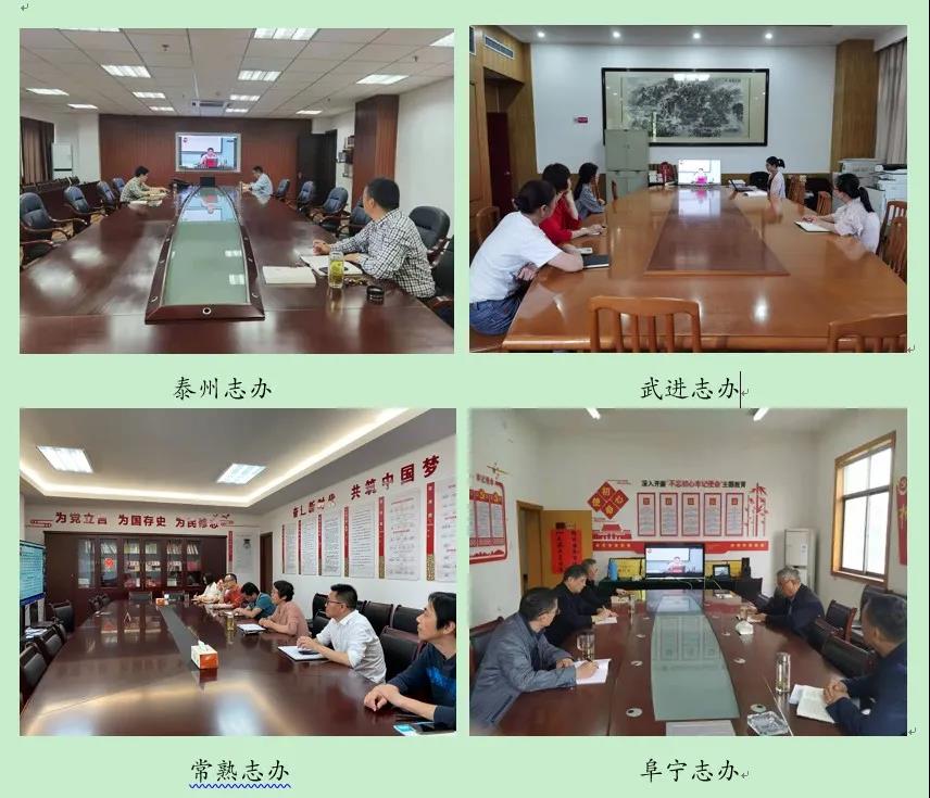 aa1d8141-42eb-470d-b893-2ec0342a17fa.jpg