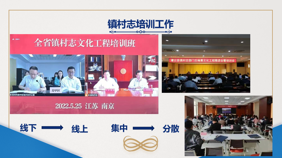 01a08090-4619-4ea5-abd1-728715e0094c.png