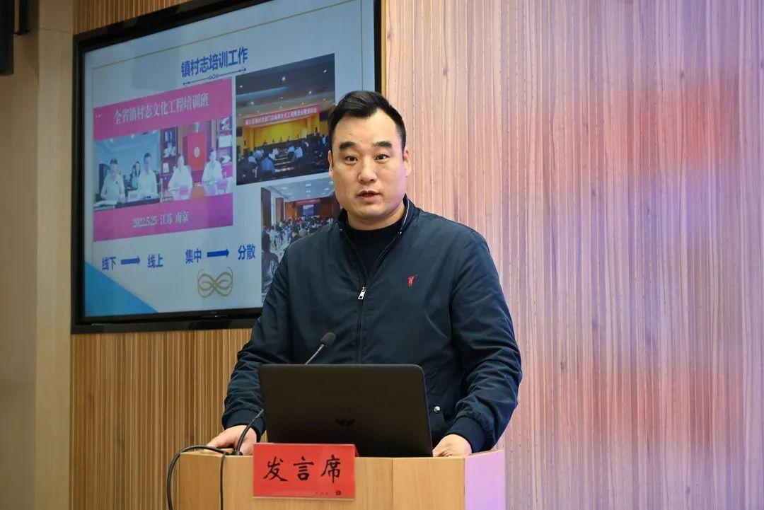 739f9e6d-2466-4fb9-b80b-abfc32033322.jpg