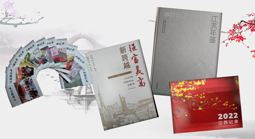 4280c1e3-fa0c-4a19-ac85-c7a92487e3e5.png