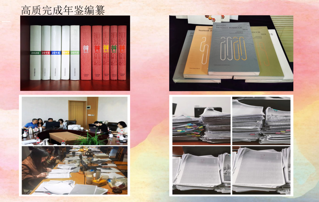 8b453672-3d5b-4198-b0bf-5493cec67aa5.png