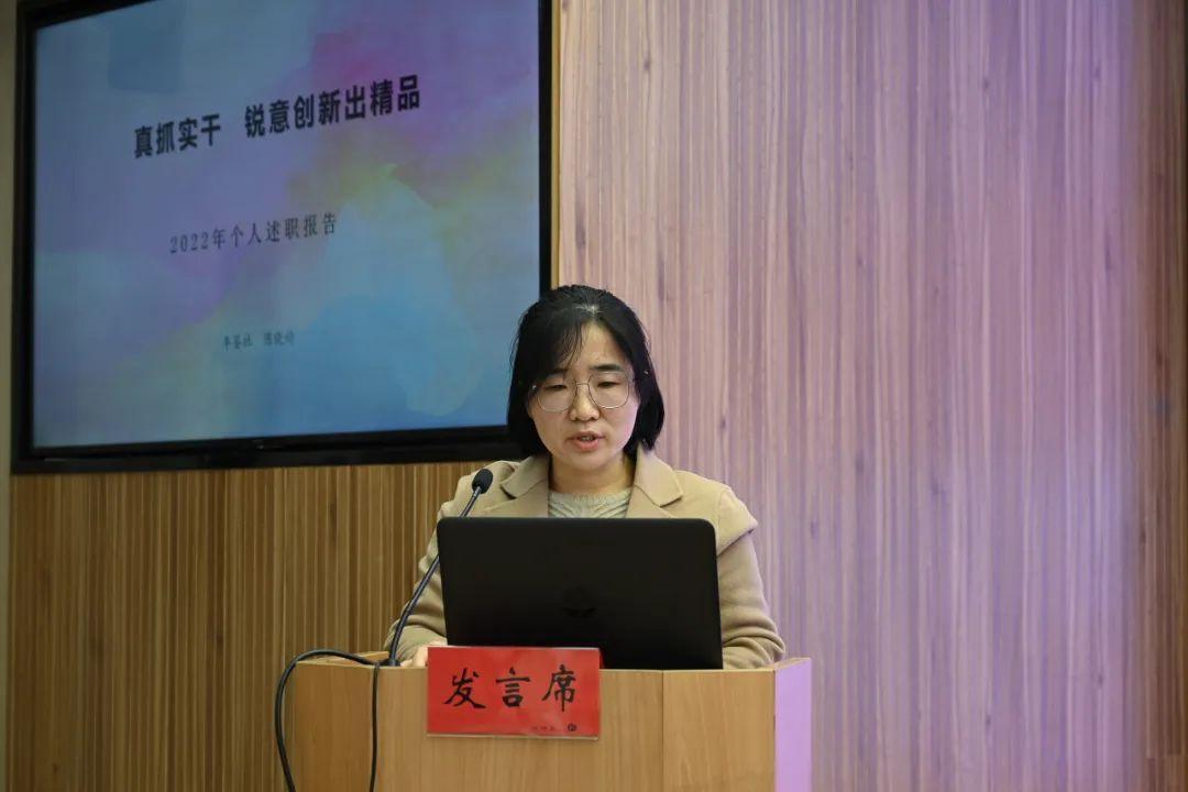 346eab1a-5e26-48ae-b9d7-eb2b77c0152e.jpg