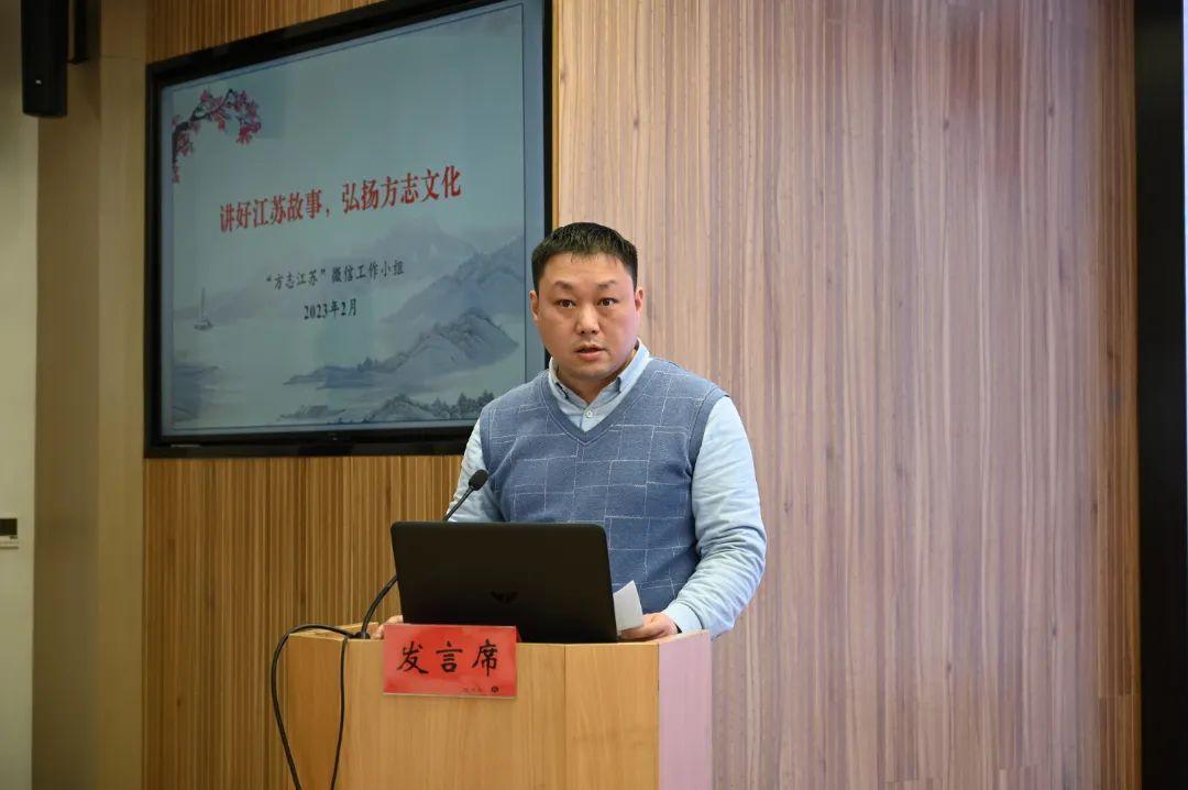 7df183ab-50f7-4594-965c-5cda73d18cfc.jpg