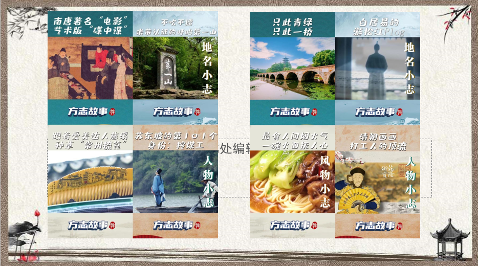 01d0d00f-df43-49d5-af76-b559521d9d80.png