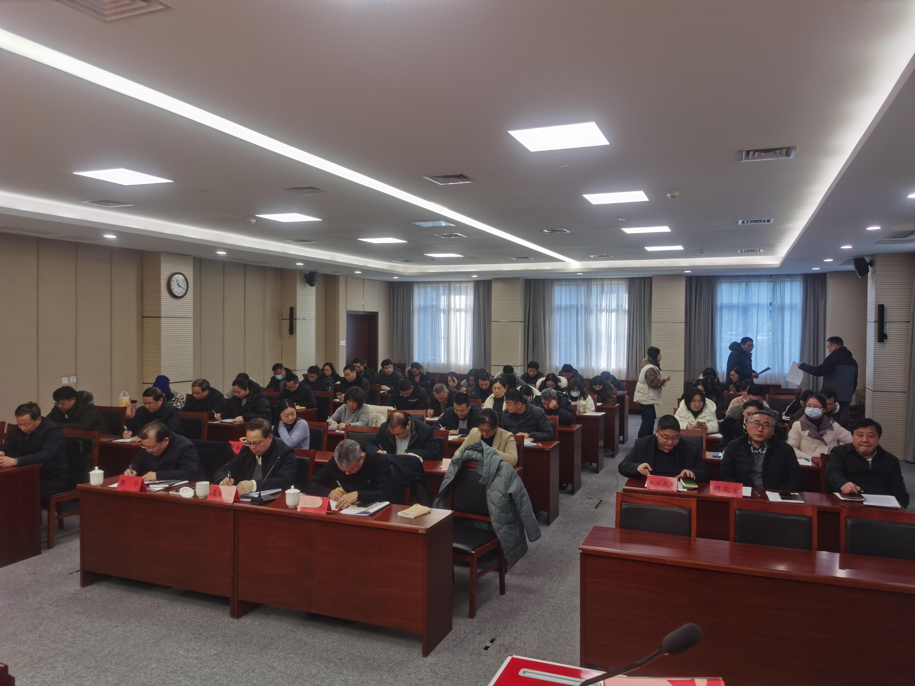 21d20a47-740b-4cad-99cd-255de11add6a.jpg