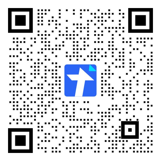 959aef65-9e87-484a-8e86-f4351418820b.png