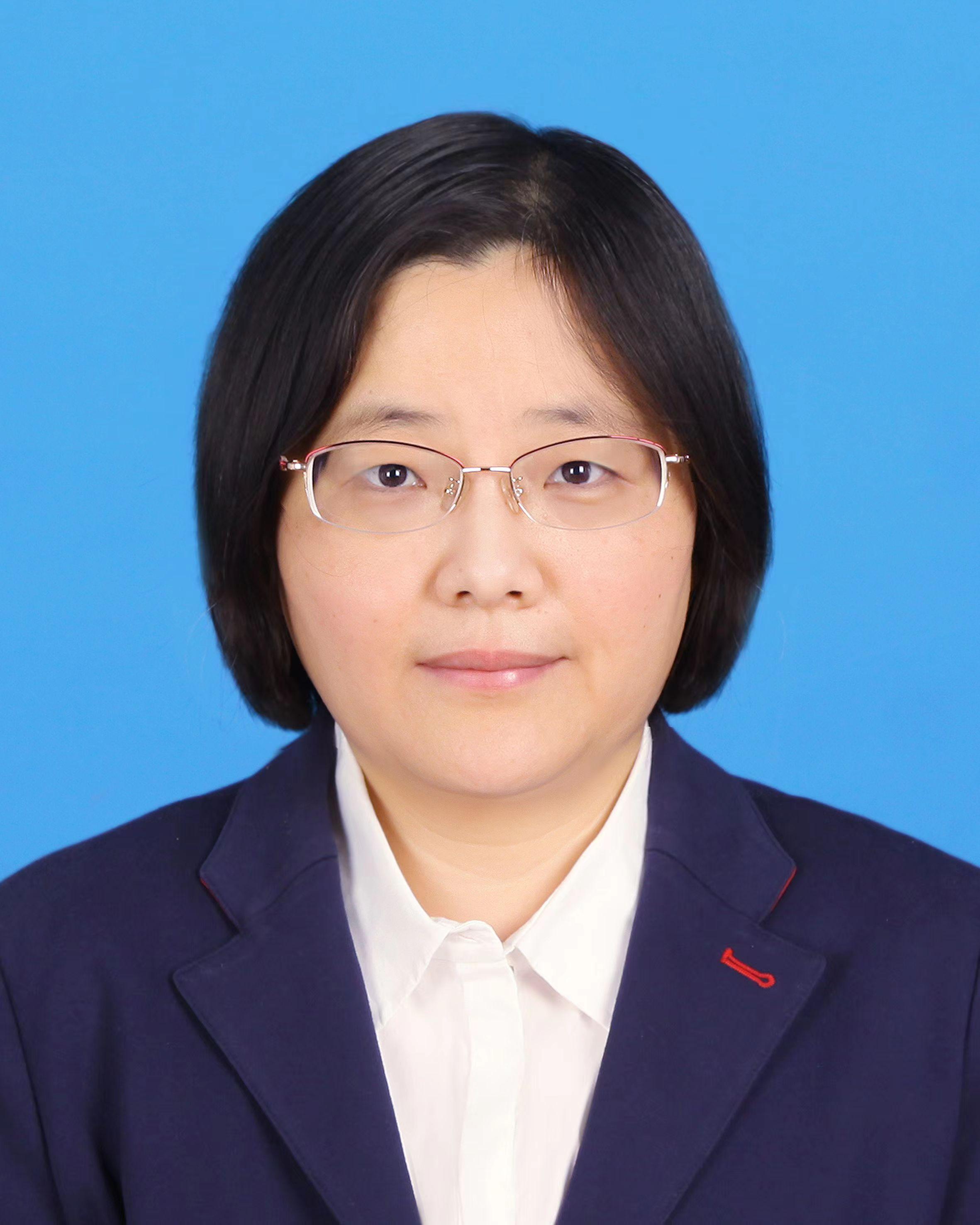 600c8e8a-024d-4adf-909a-2cf729a23330.jpg