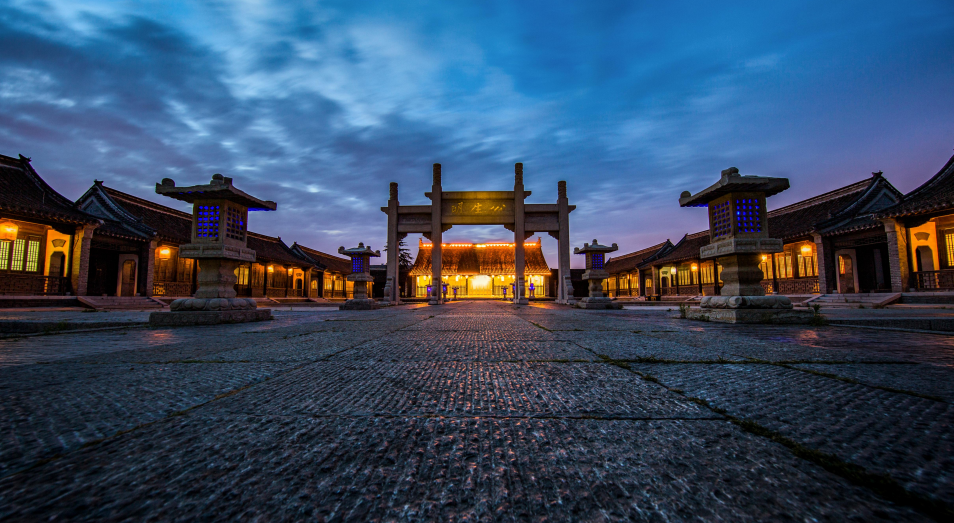 https://region-jiangsu-resource.xuexi.cn/image/1006/upload/202207/a63c713f9c1a4d278d0ebfe2487f4b88.png