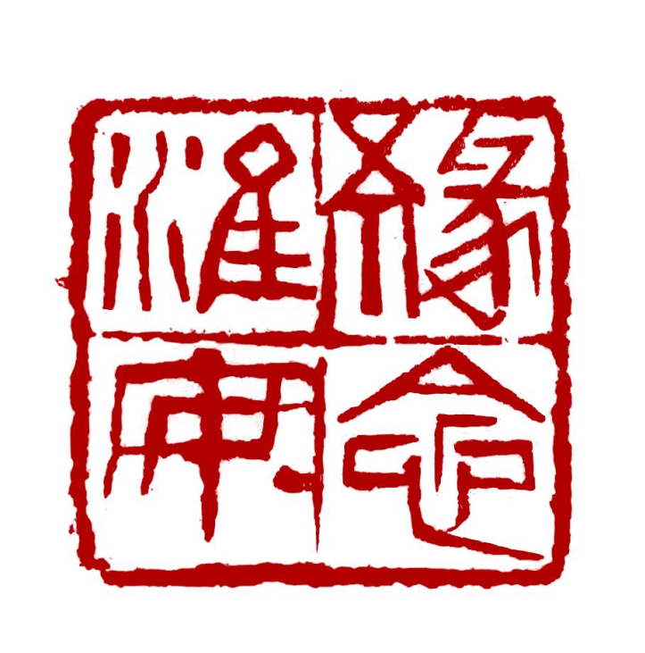 https://region-jiangsu-resource.xuexi.cn/image/1006/upload/202207/2b4c17107d0843e9a102b1b8cf2ce972.png