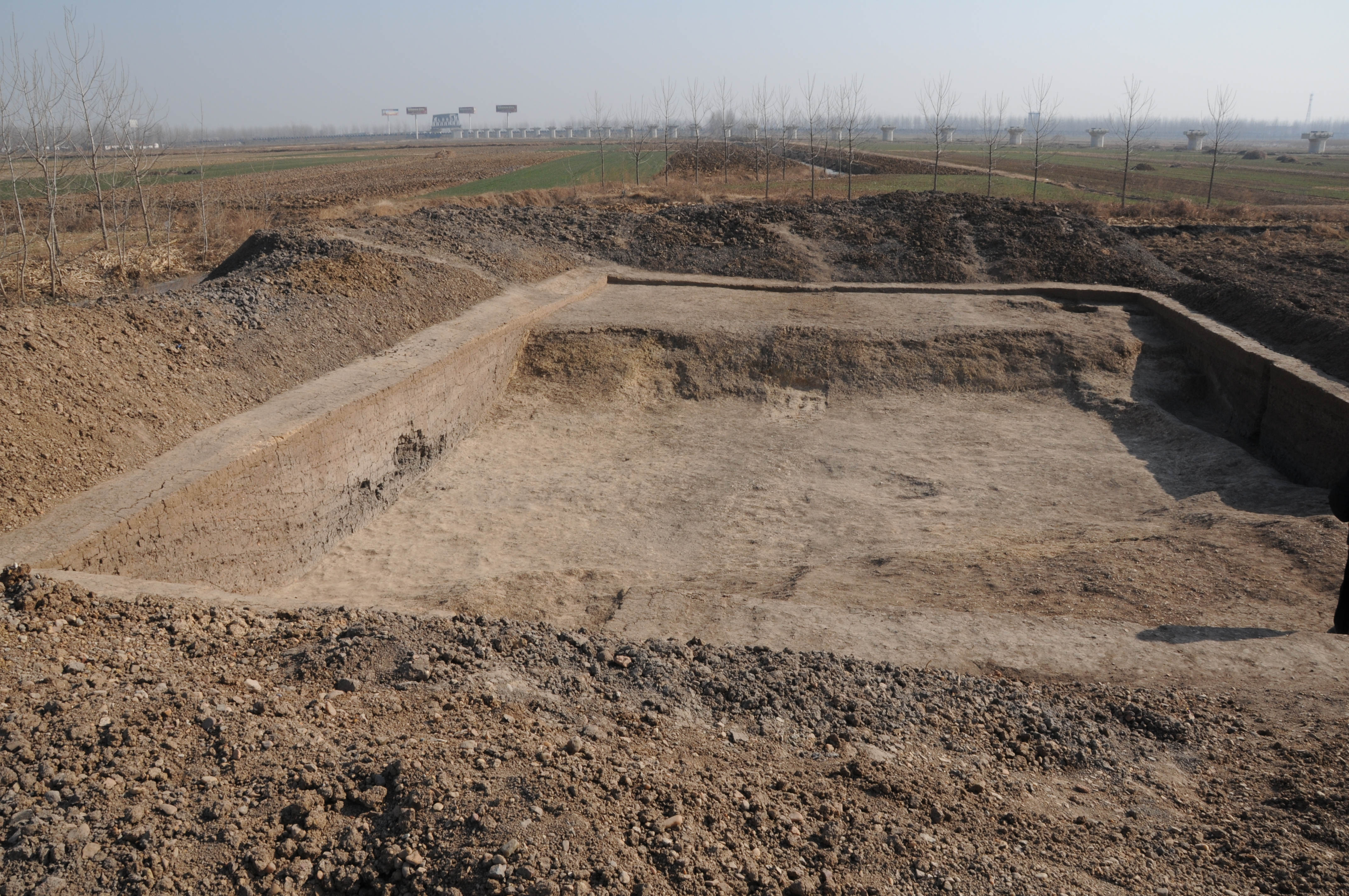 https://region-jiangsu-resource.xuexi.cn/image/1006/process/d96e05e79b53489388f9238c006c5003.jpg