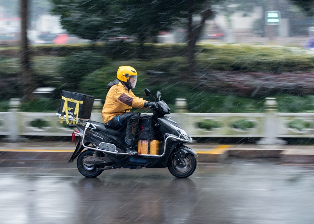 https://region-jiangsu-resource.xuexi.cn/image/1006/process/b2378badd8434de4bd2e058fd1d8b986.jpg
