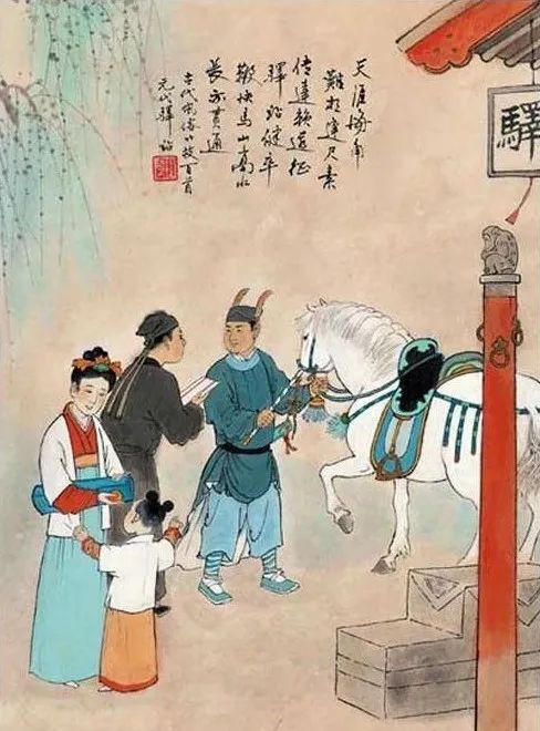 https://region-jiangsu-resource.xuexi.cn/image/1006/process/191cca0556e44c60b911b2c72f11d64d.jpg
