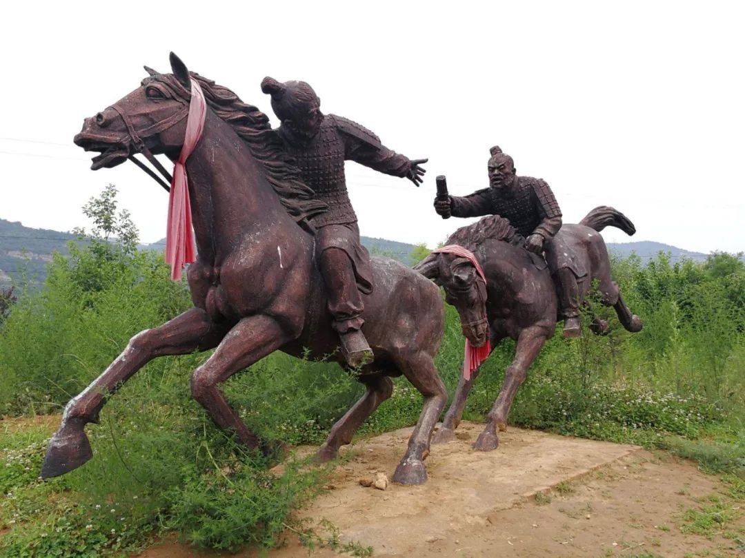 https://region-jiangsu-resource.xuexi.cn/image/1006/process/e95f4968a23441828b3d632fe7571474.jpg