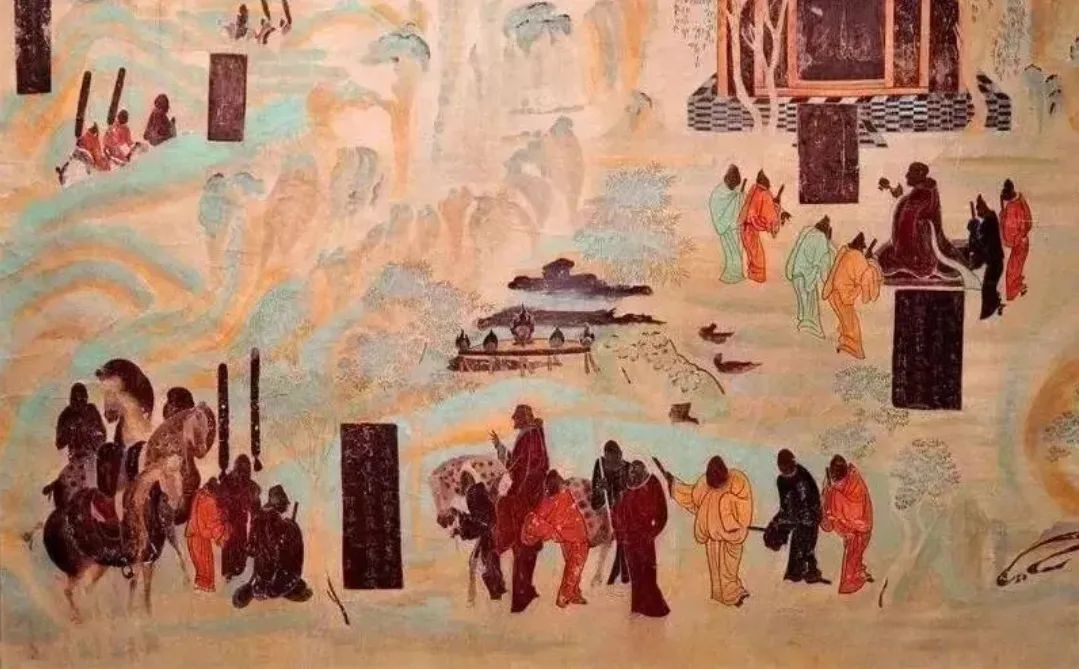 https://region-jiangsu-resource.xuexi.cn/image/1006/process/e98e25d1dff94457b3ddecea1816d136.jpg