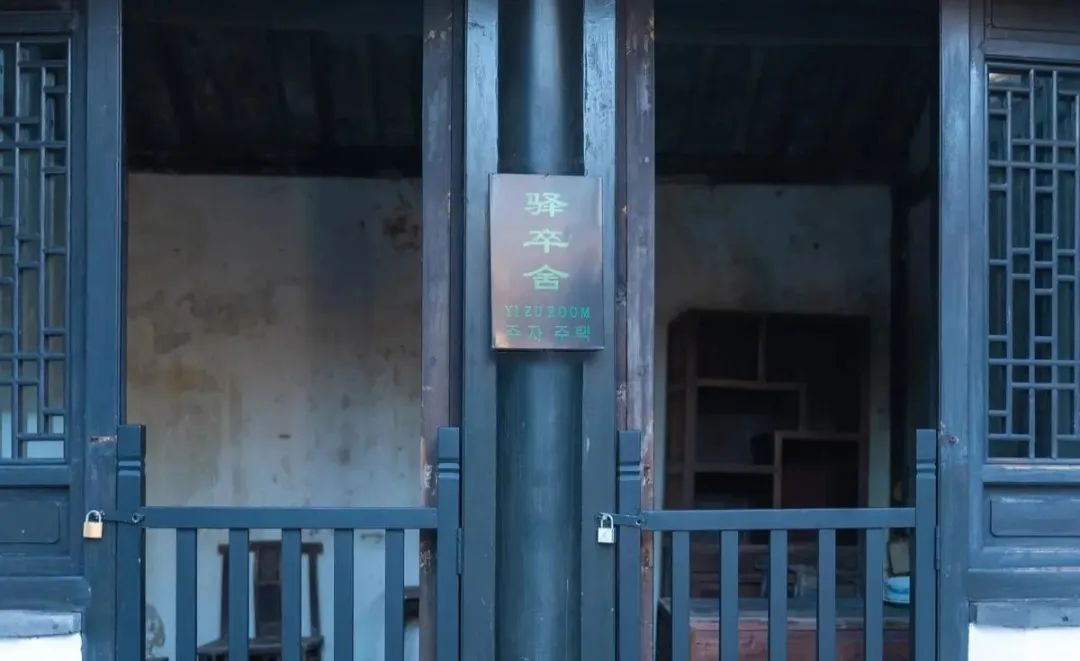 https://region-jiangsu-resource.xuexi.cn/image/1006/process/8807aa7f162c479bbcacdfc5ba84d7e5.jpg