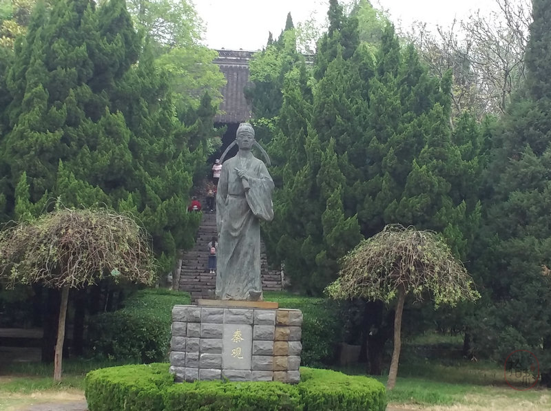https://region-jiangsu-resource.xuexi.cn/image/1006/upload/202209/2e29936664e24da89ba63a51c9ed5984.png