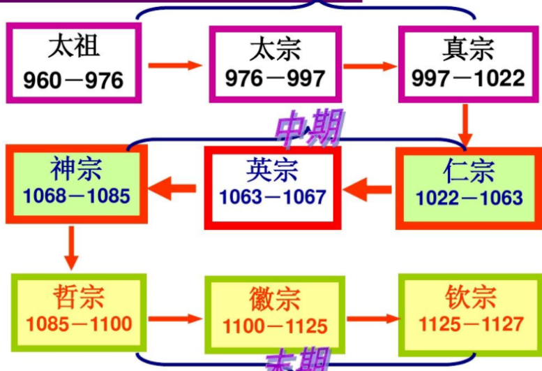 https://region-jiangsu-resource.xuexi.cn/image/1006/upload/202312/1e57be5e3aec46d7b8eea05f7c1ab307.png