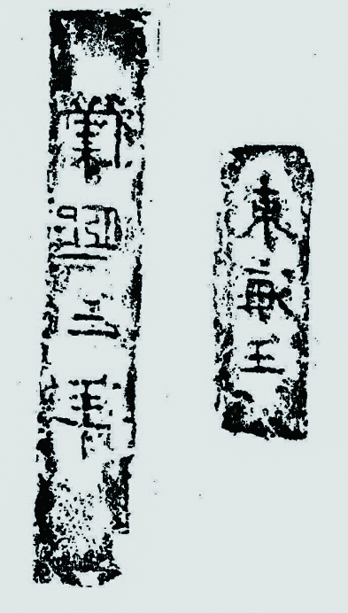 3907dd80-1a7a-48a2-9d5a-7f6de567e382.jpg