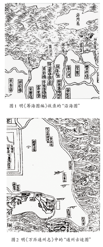 5e9e902c-d8bd-4393-a8ef-910550466543.png