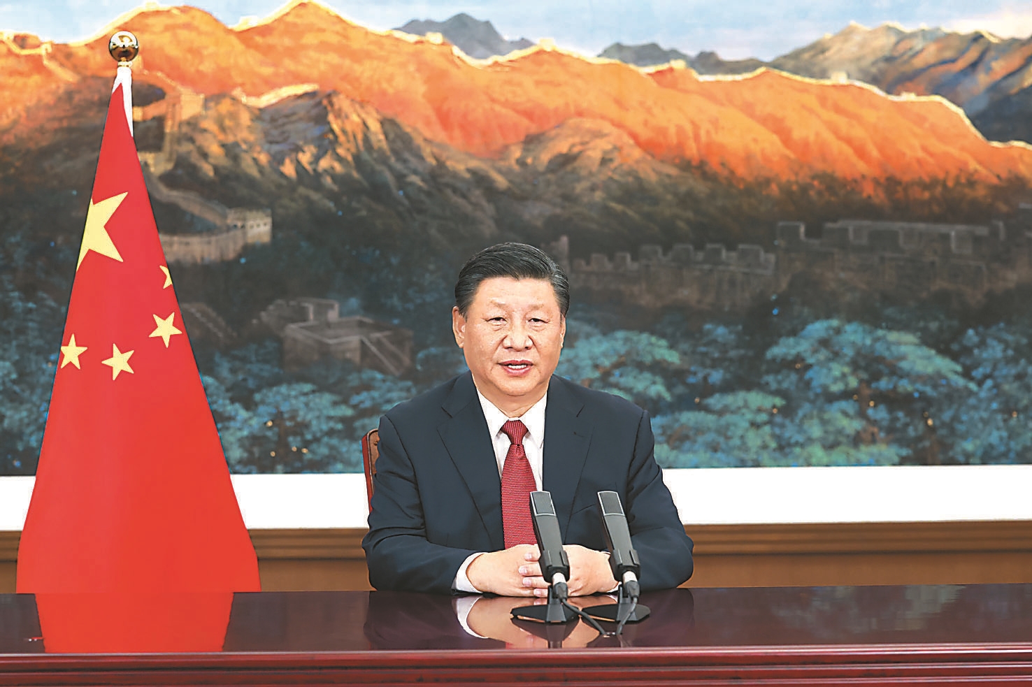 1ed62585-59bd-4547-a40d-e3e662e528e8.jpg
