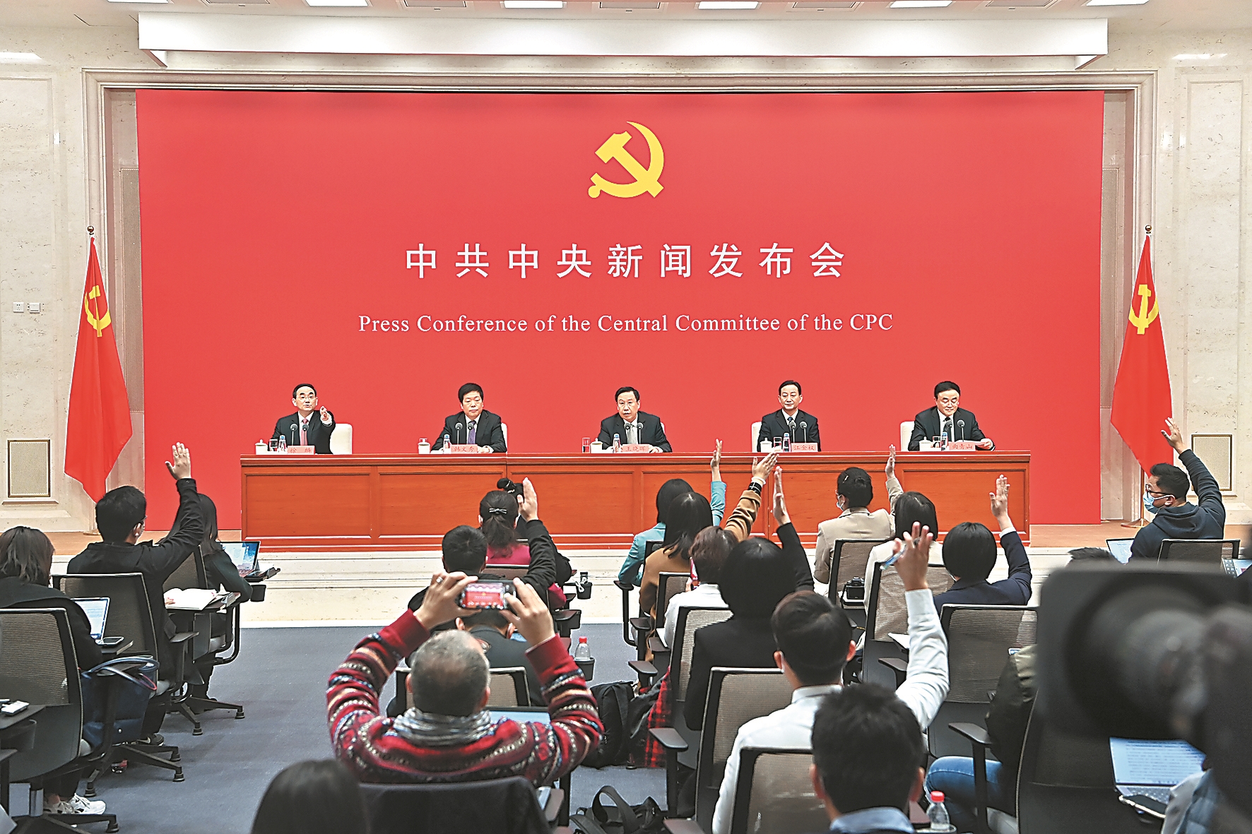 93cd60f6-90f7-42d2-bde7-0ad477f40ab1.jpg