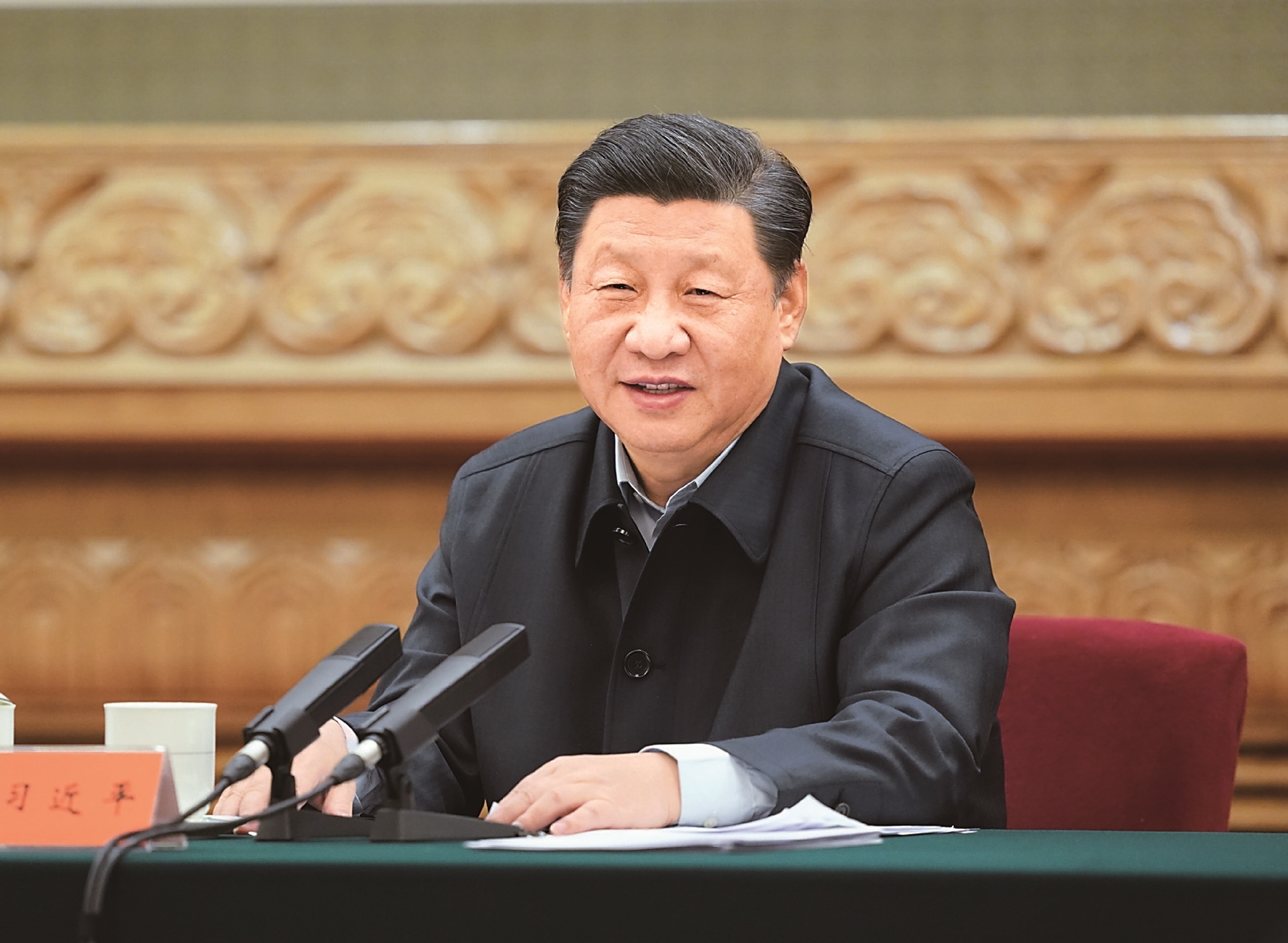 c01425dc-8cd5-4f3e-bc9c-219a27728b1a.jpg