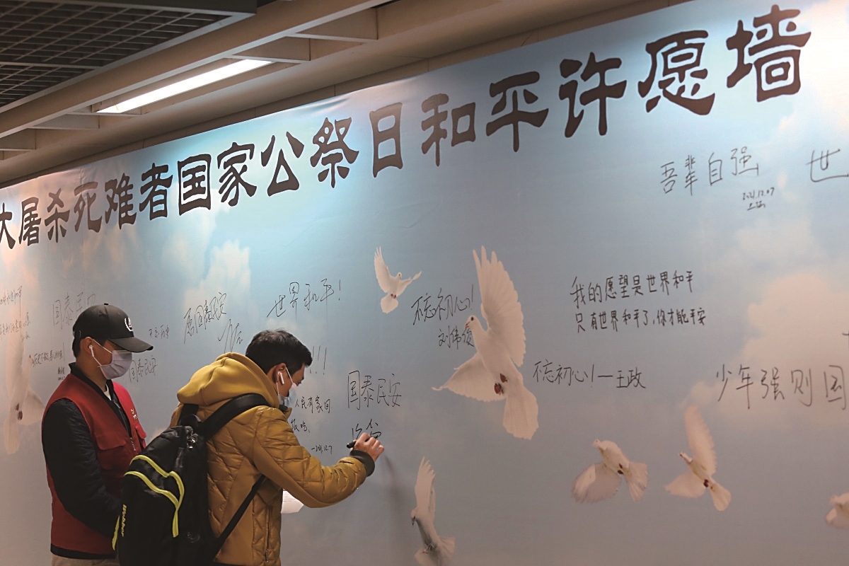 a47ef77f-3458-4224-854c-70cad36da72d.jpg