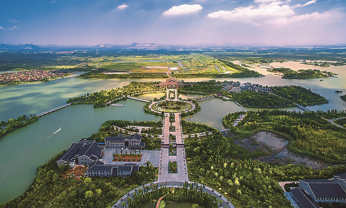 900862b8-8a40-4a75-bc20-fe152d641cd8.jpg