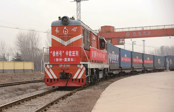 f3ec6176-2399-4f12-b3b4-acdad1b02f72.jpg