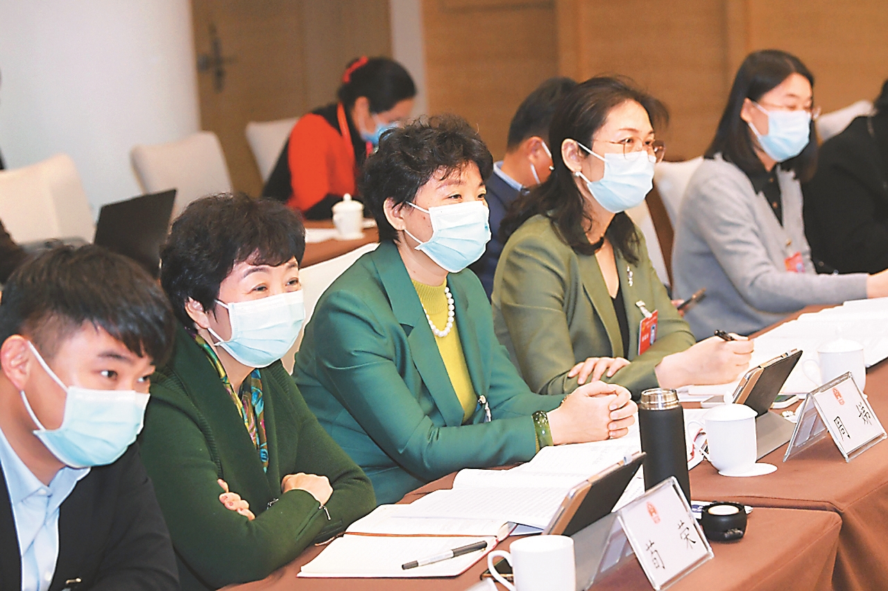 f323cc64-fe67-4371-af36-edba712a487a.jpg