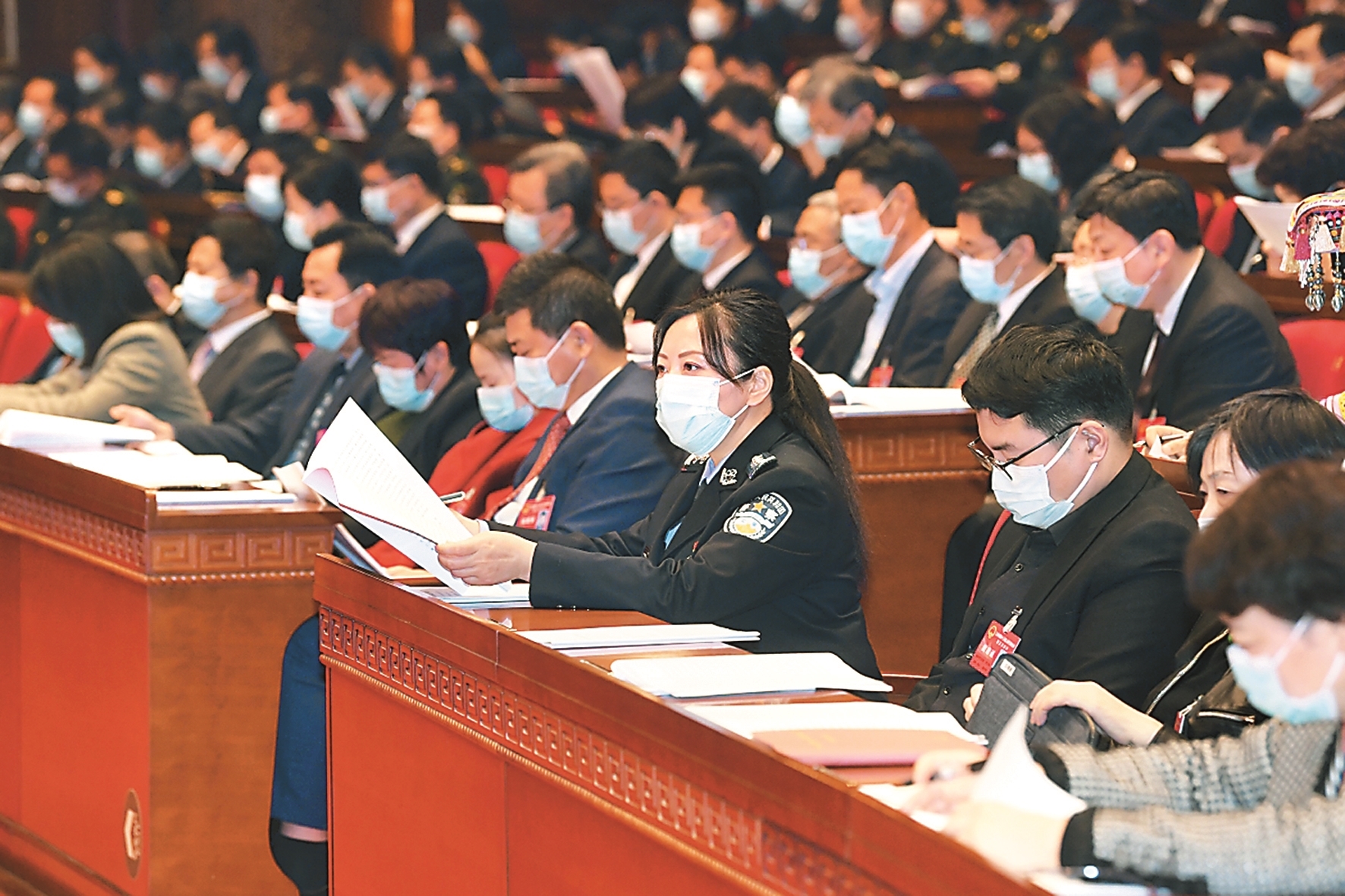 21ce3db4-afaa-4d91-8c34-b548cd447972.jpg