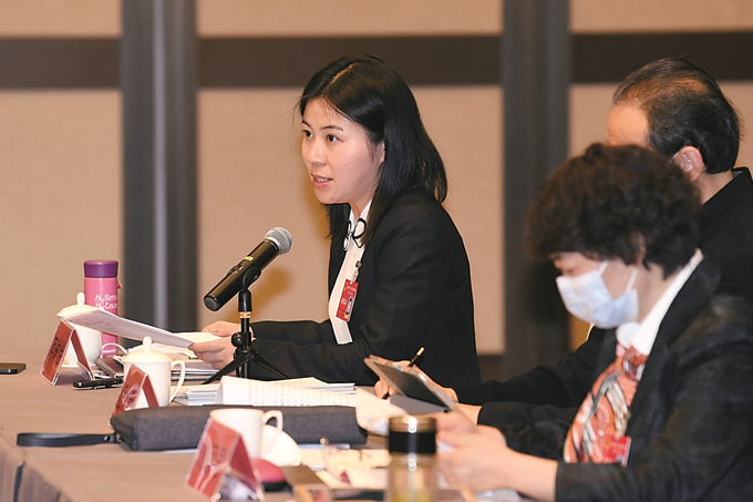 20108726-6937-4c4b-b5e8-7427f494059d.jpg