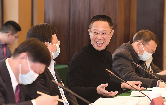 97c11fc6-9720-4b68-afd4-ecdb1ec03146.jpg