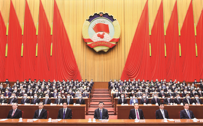 c728e5cd-51e2-4b42-8216-51e7f917b18e.jpg