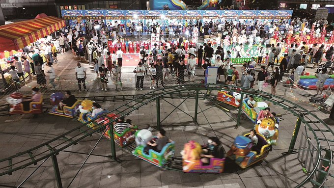http://xh.xhby.net/pc/pic/202207/06/41a5199d-38c6-4b50-b49e-b74bd392c5cb.jpg.1