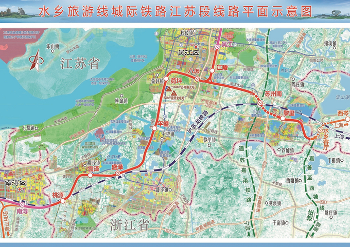 http://xh.xhby.net/pc/pic/202207/14/8de0d35a-ddd1-4593-a132-30a907cf8369.jpg.1