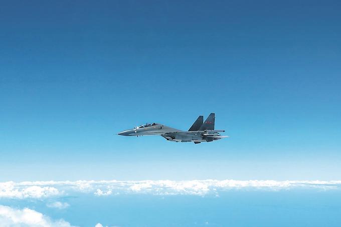 18c470fa-6806-4b7a-b65d-5bc459428570.jpg